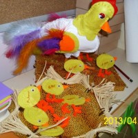 kağıt işleri (104)