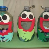 kağıt işleri (105)