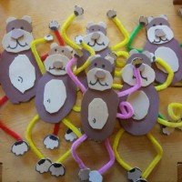 kağıt işleri (106)