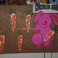 kağıt işleri (107)