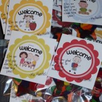 kağıt işleri (108)