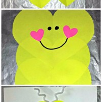 kağıt işleri (109)