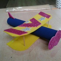 kağıt işleri (11)