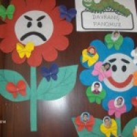 kağıt işleri (111)