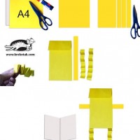 kağıt işleri (113)