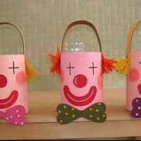 kağıt işleri (115)