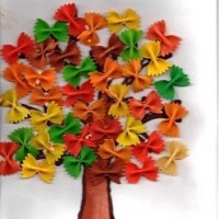 kağıt işleri (117)