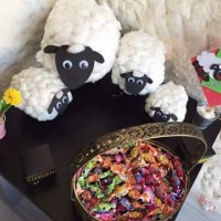 kağıt işleri (118)