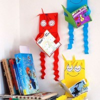 kağıt işleri (119)