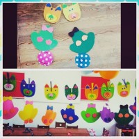 kağıt işleri (12)