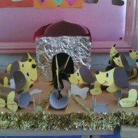 kağıt işleri (121)