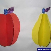 kağıt işleri (122)