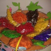 kağıt işleri (123)