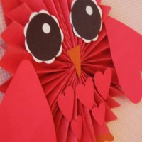 kağıt işleri (124)