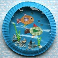 kağıt işleri (127)