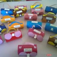 kağıt işleri (128)