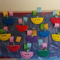 kağıt işleri (13)