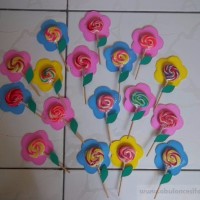 kağıt işleri (132)