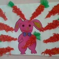 kağıt işleri (133)