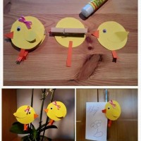 kağıt işleri (134)