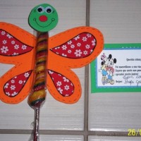 kağıt işleri (135)