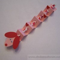 kağıt işleri (136)