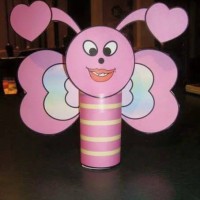 kağıt işleri (137)