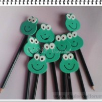 kağıt işleri (139)