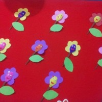 kağıt işleri (14)