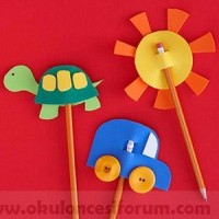 kağıt işleri (140)