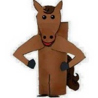 kağıt işleri (141)