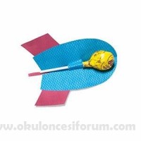 kağıt işleri (142)