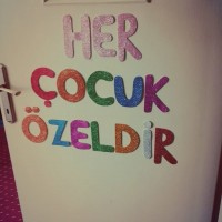 kağıt işleri (144)