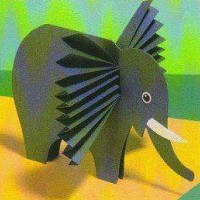 kağıt işleri (146)