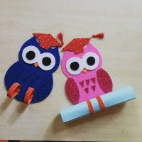 kağıt işleri (147)