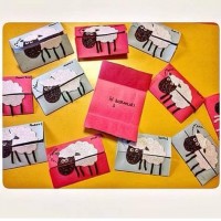 kağıt işleri (149)