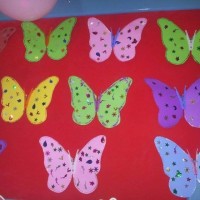 kağıt işleri (15)