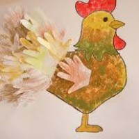 kağıt işleri (150)