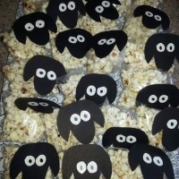 kağıt işleri (151)