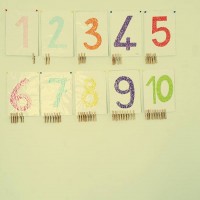 kağıt işleri (152)