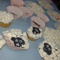 kağıt işleri (153)