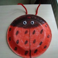 kağıt işleri (154)