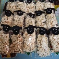 kağıt işleri (155)