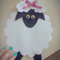 kağıt işleri (156)