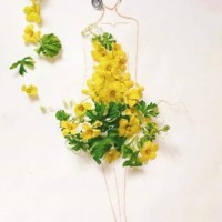 kağıt işleri (158)