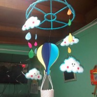 kağıt işleri (16)