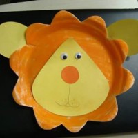 kağıt işleri (160)