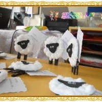 kağıt işleri (161)