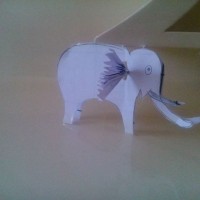 kağıt işleri (162)