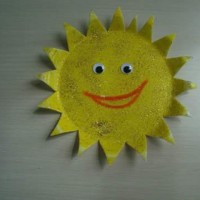 kağıt işleri (163)